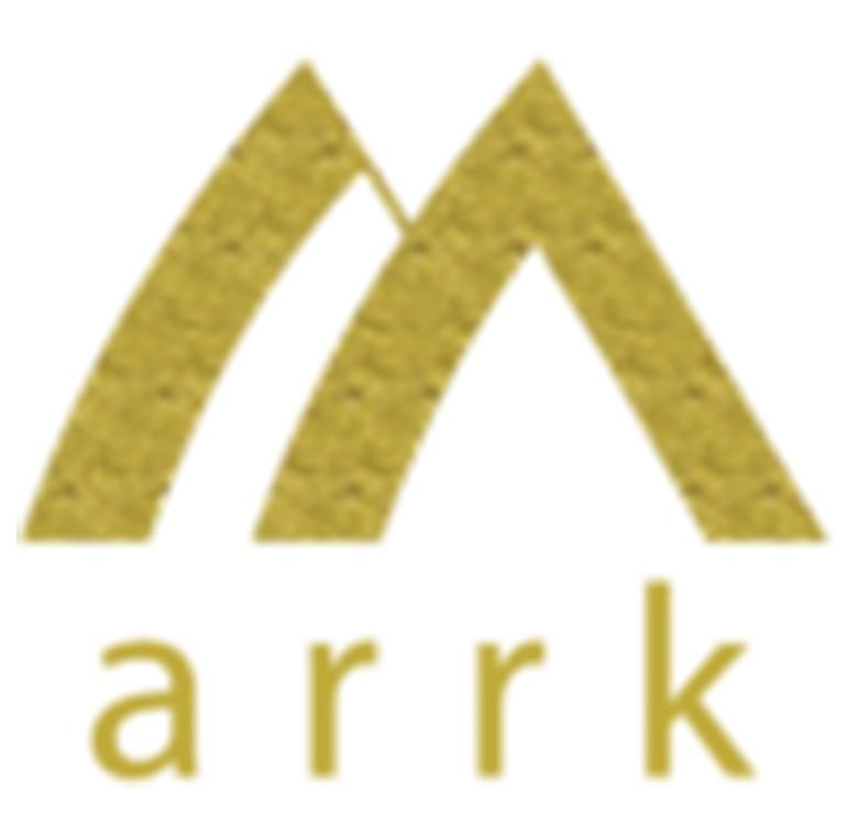 ARRK