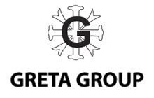 GRETA-GROUP