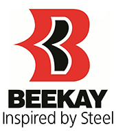 BEEKAY