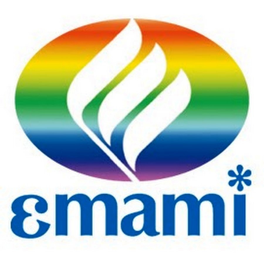 EMAMI