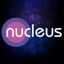 NUCLEUS