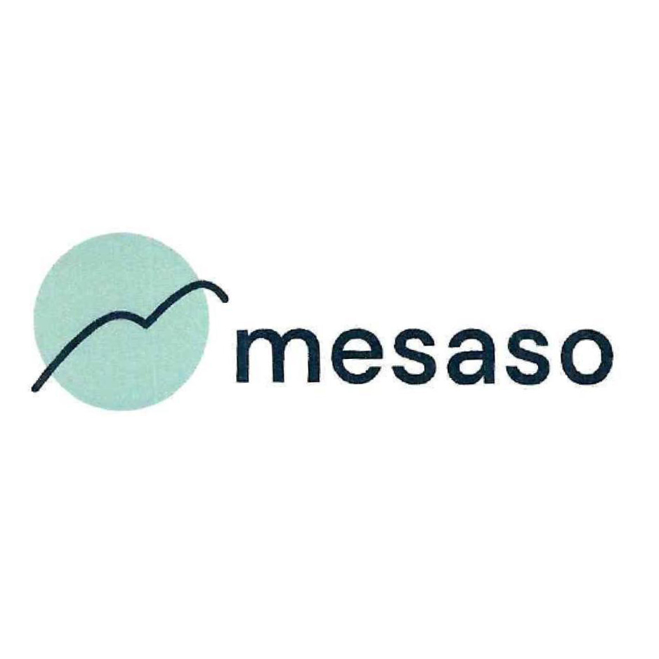 Mesaso