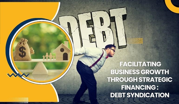 Debt Syndication